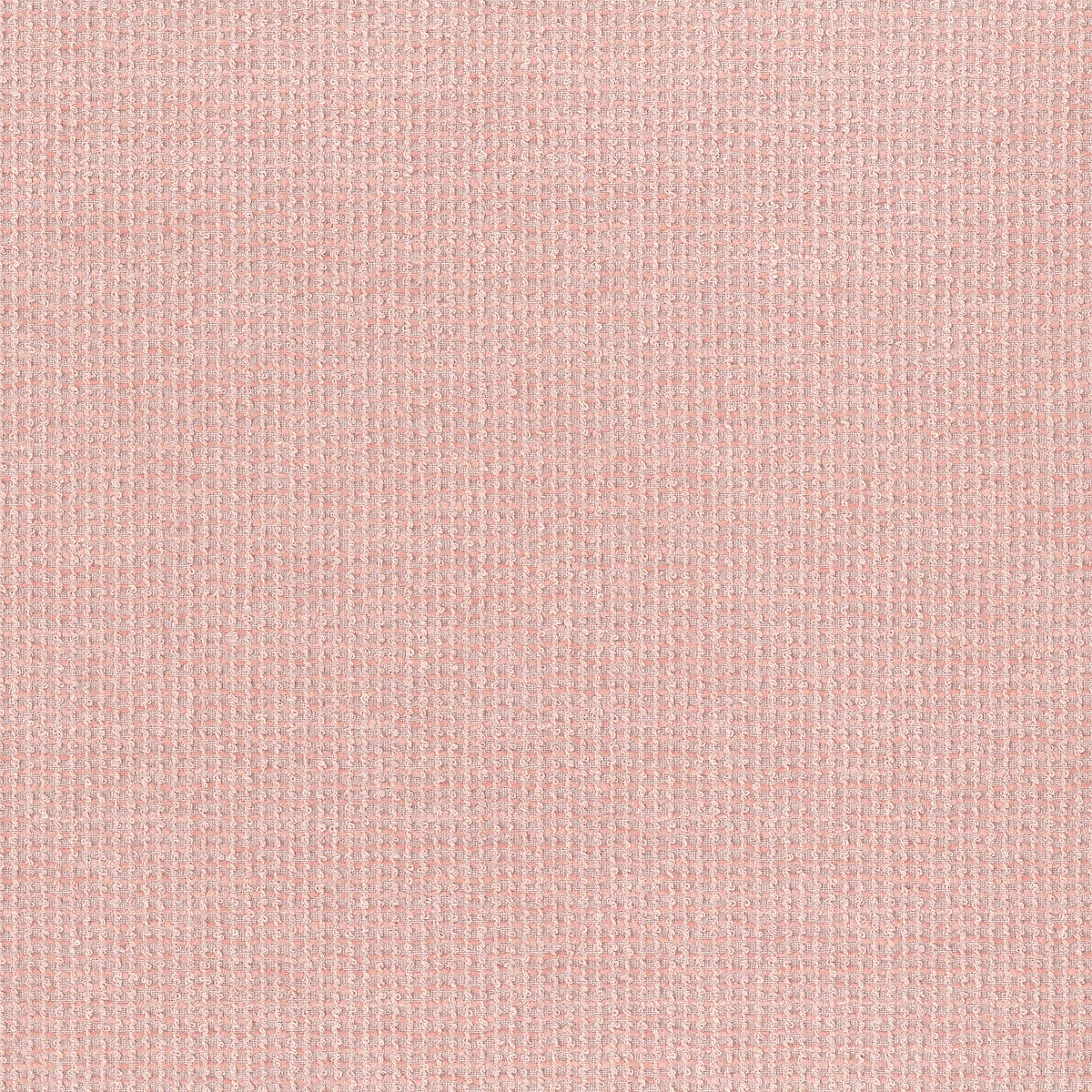 Rubelli Terry fabric - Rosa