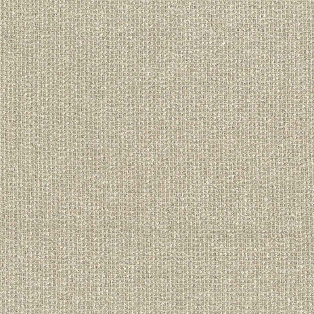 Rubelli Terry fabric - Pietra