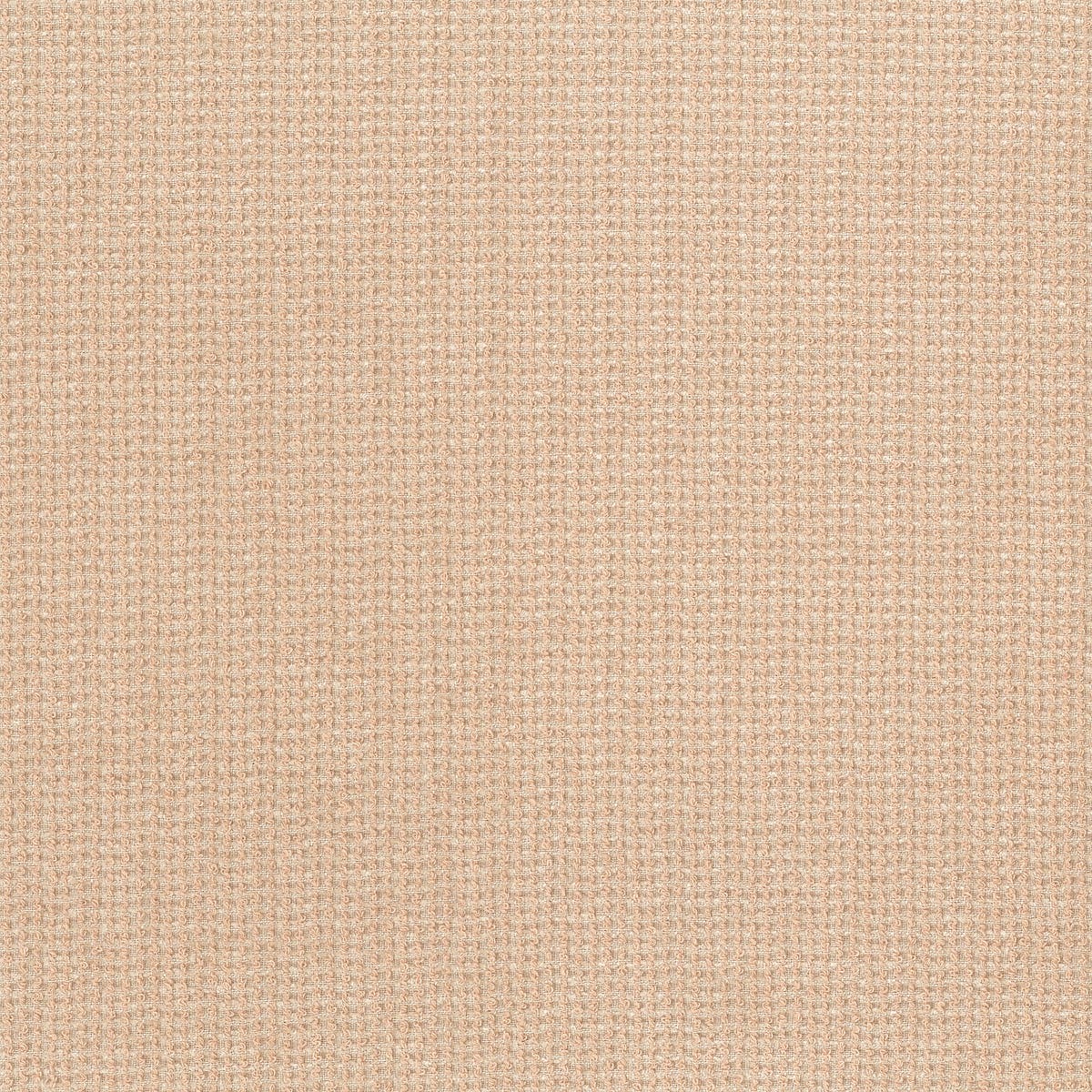 Rubelli Terry fabric - Nude