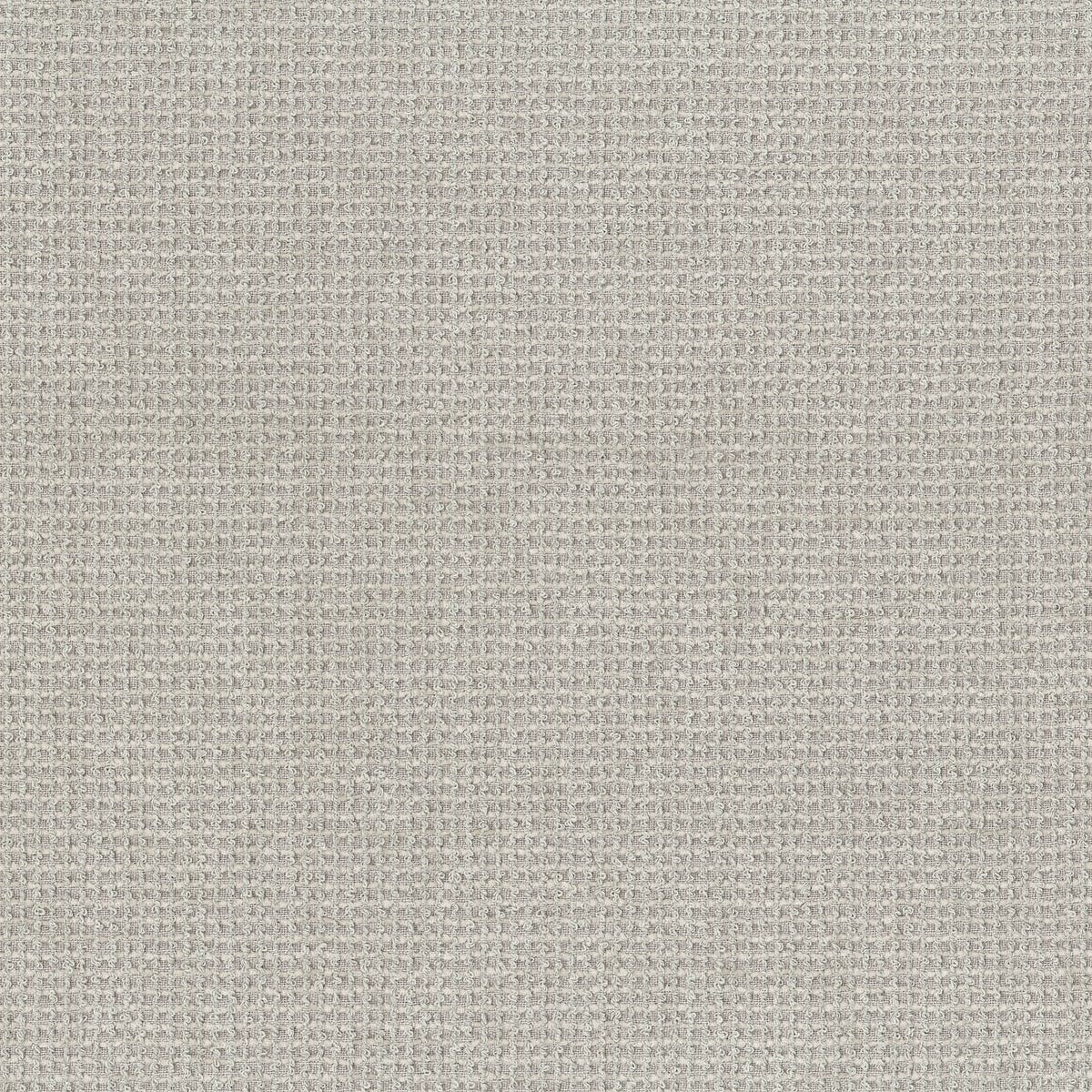 Rubelli Terry fabric - French gray
