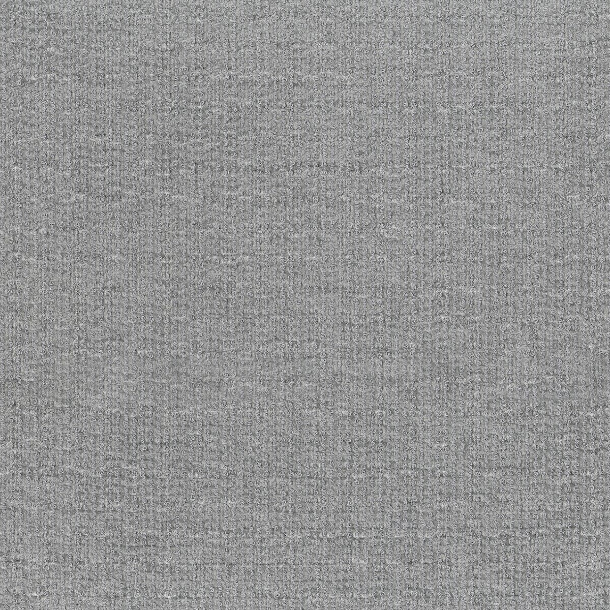 Rubelli Terry fabric - Grigio