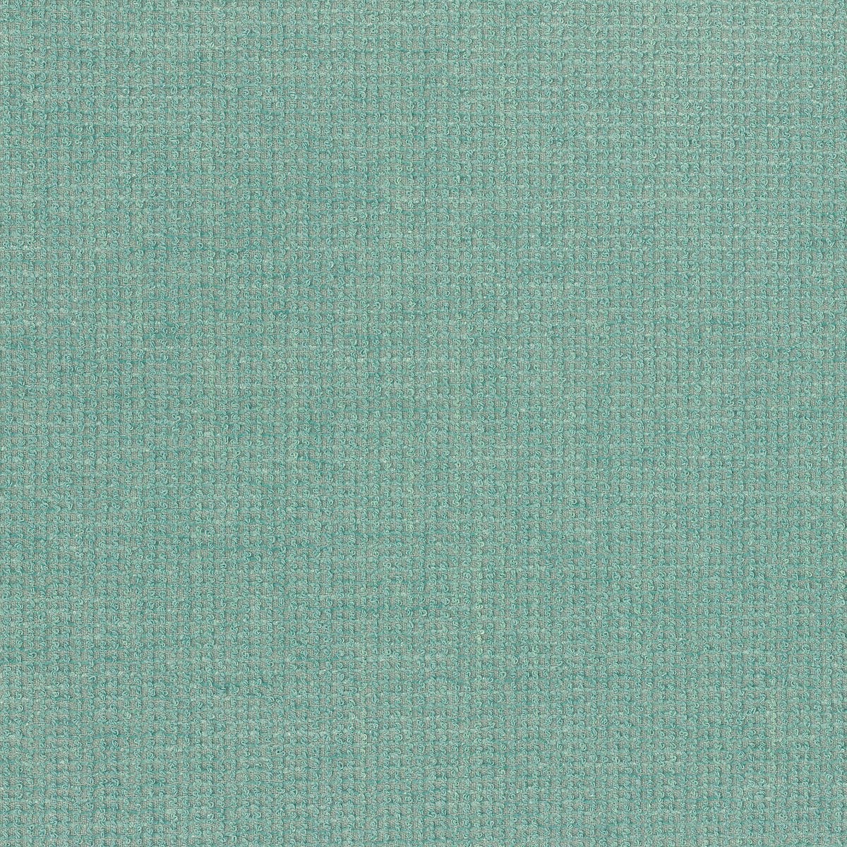 Rubelli Terry fabric - Acqua