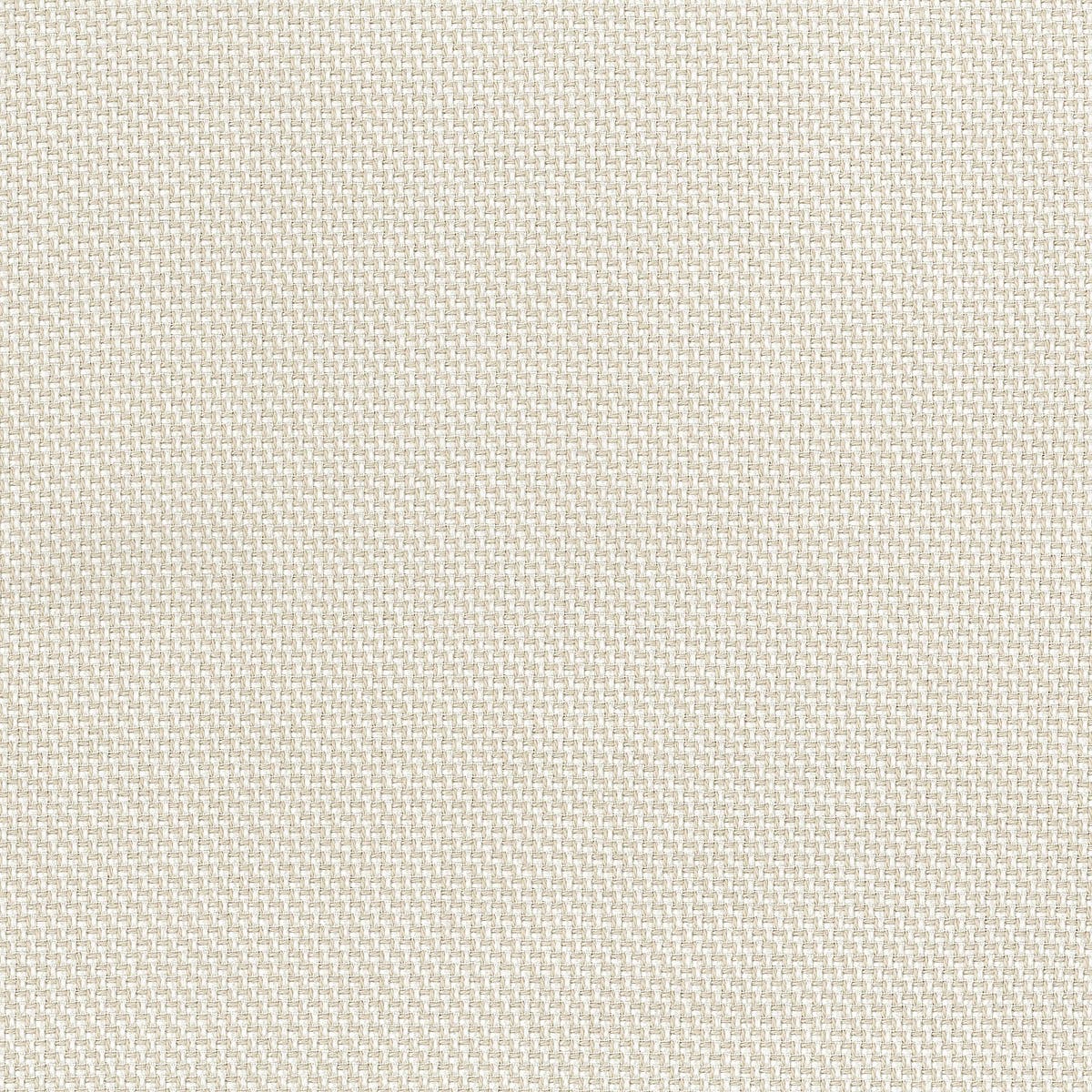 Rubelli Intreccio fabric - Avorio