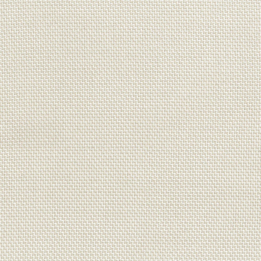 Rubelli Intreccio fabric - Avorio