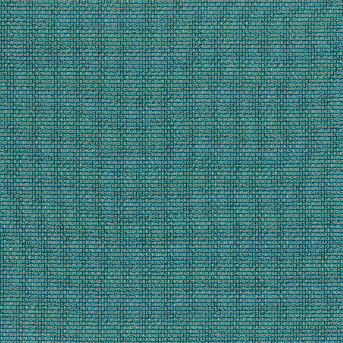 Rubelli Intreccio fabric - Pavone