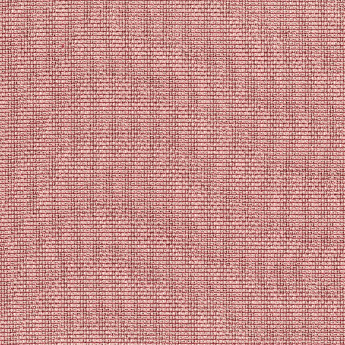 Rubelli Intreccio fabric - Rosa