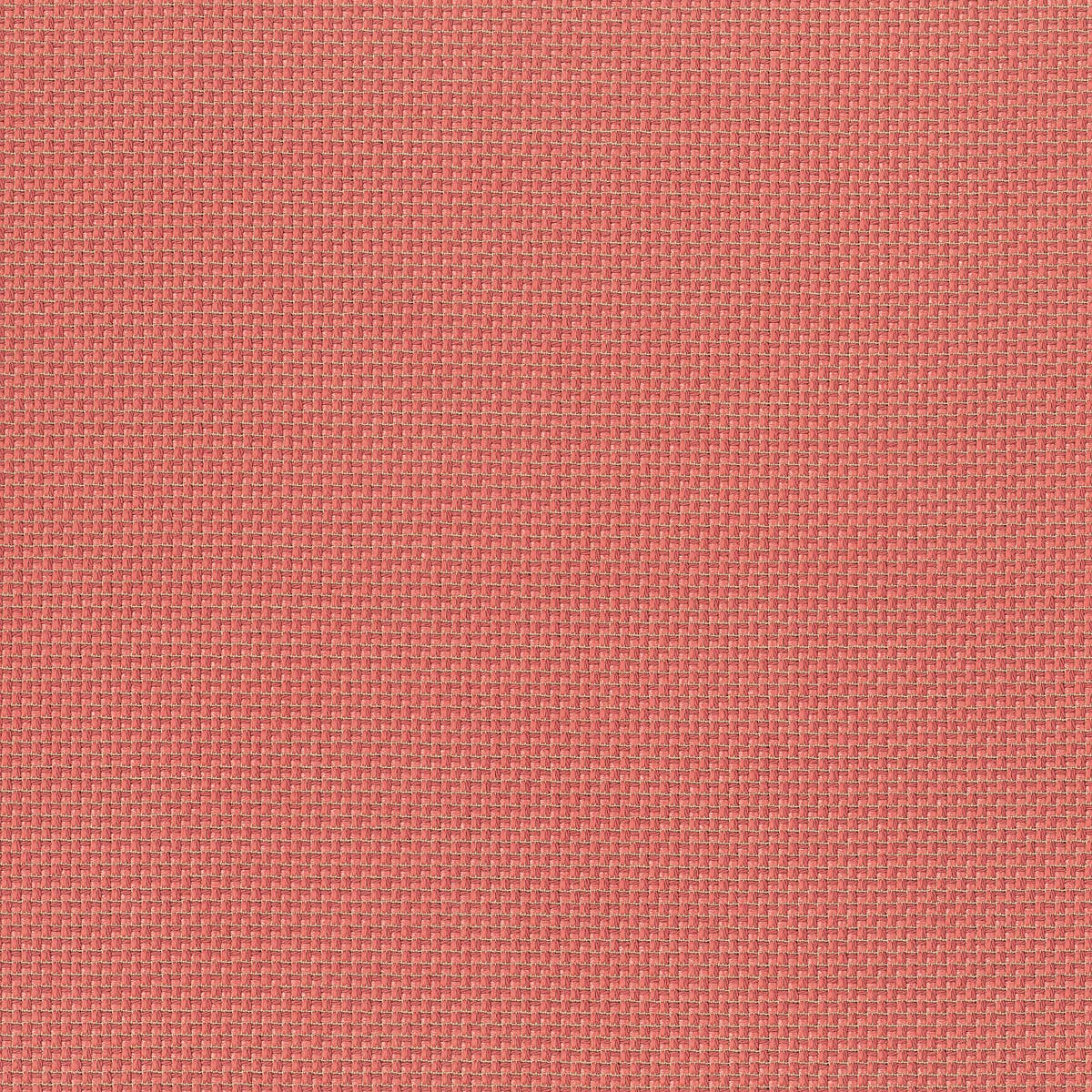 Rubelli Intreccio fabric - Corallo