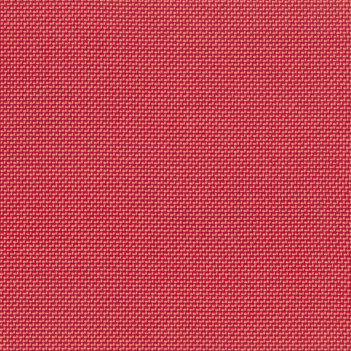 Rubelli Intreccio fabric - Lampone