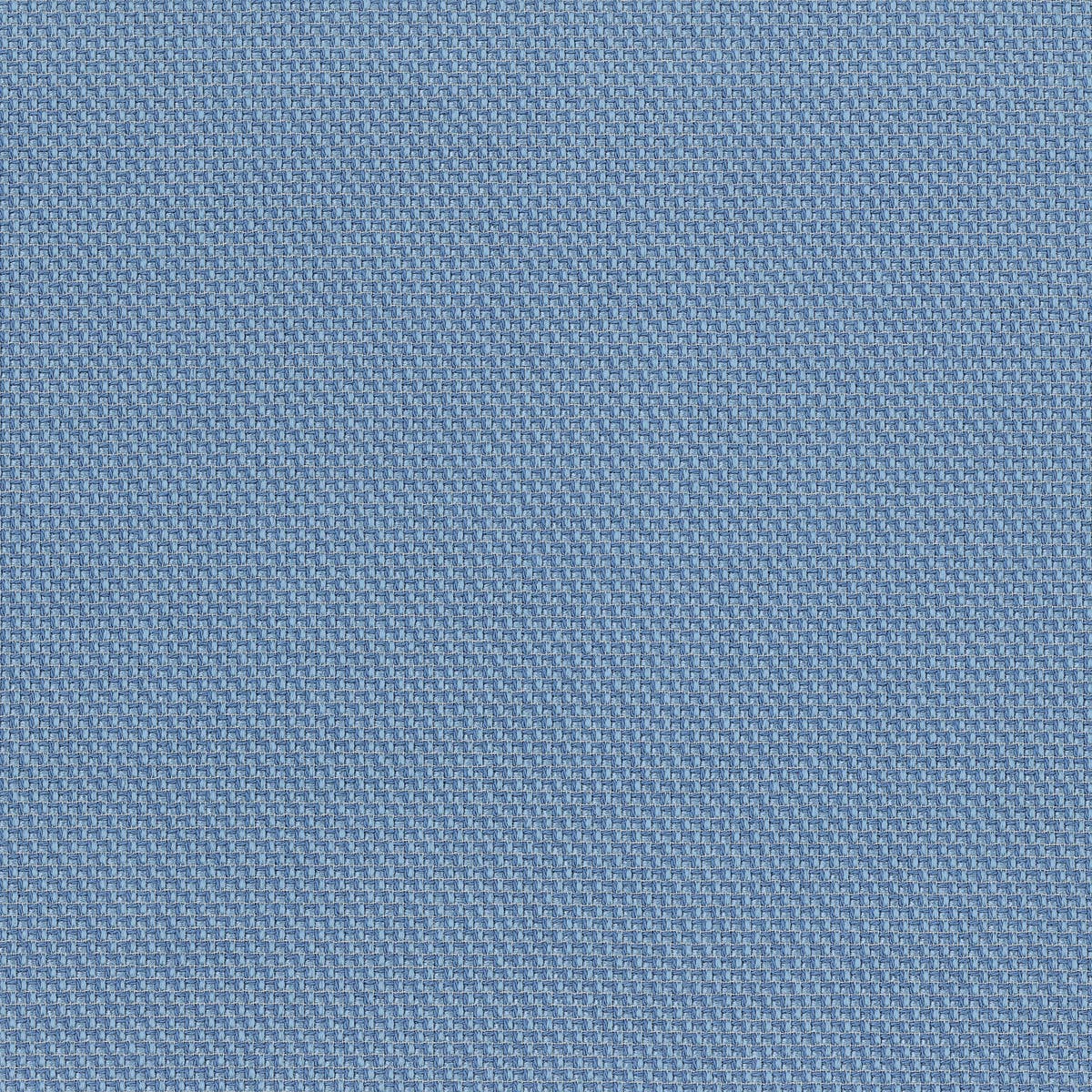 Rubelli Intreccio fabric - Azzurro