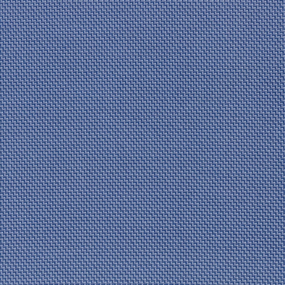 Rubelli Intreccio fabric - Indaco