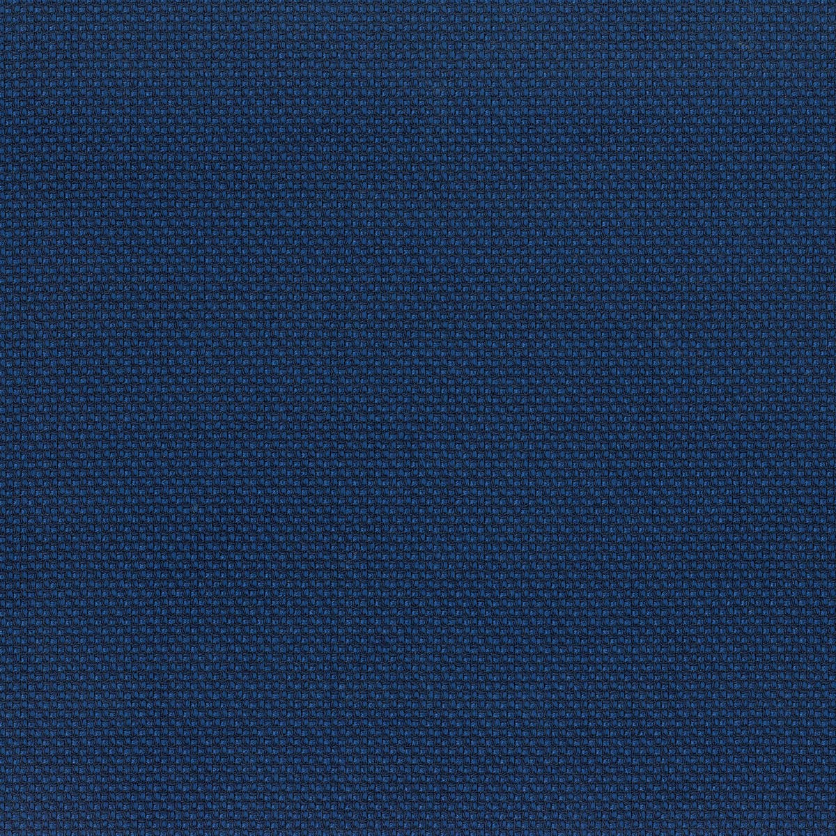 Rubelli Intreccio fabric - Blu