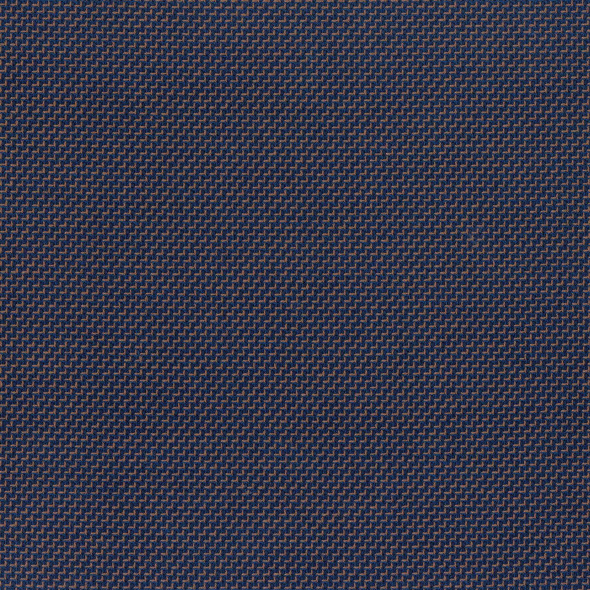 Rubelli Intreccio fabric - Copiativo