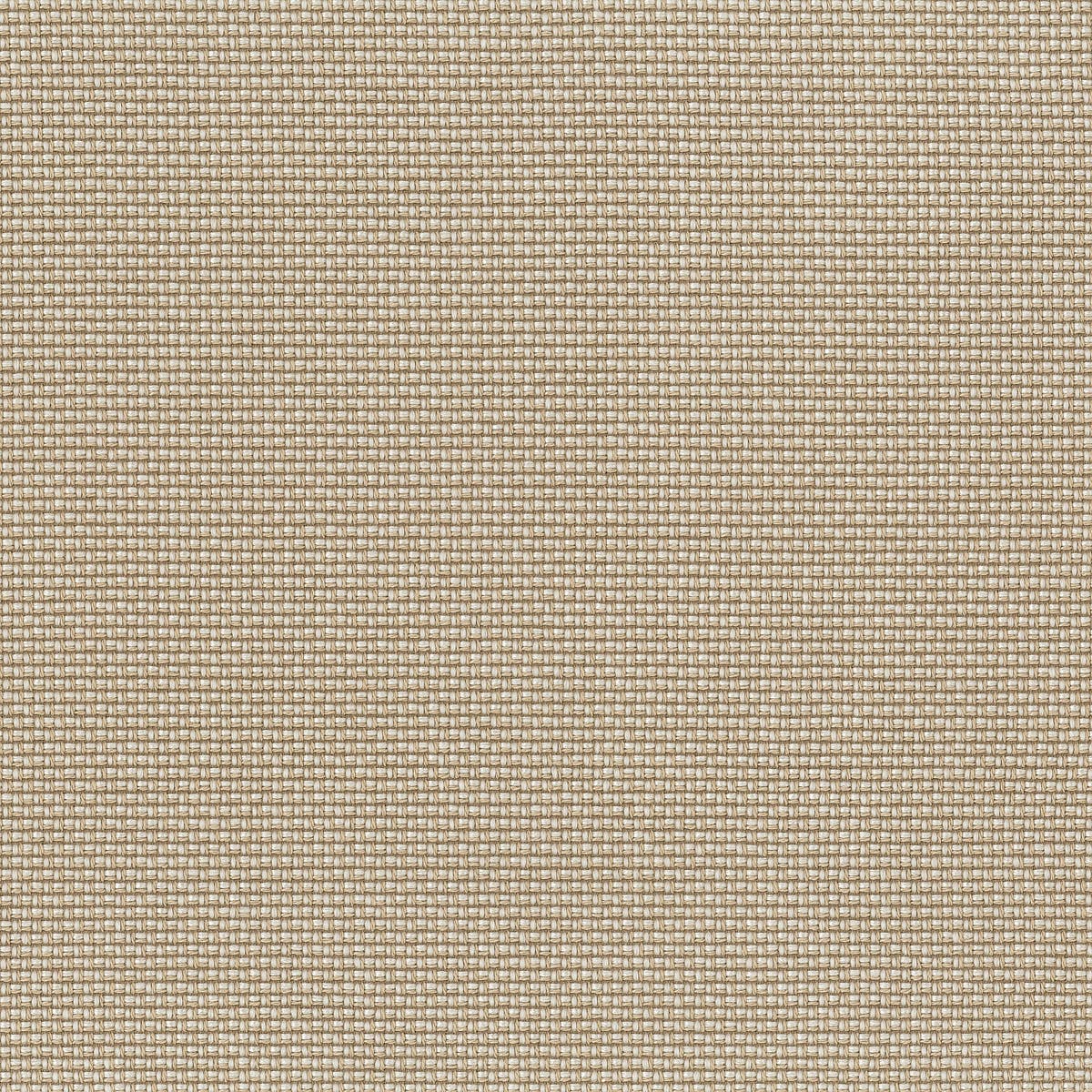 Rubelli Intreccio fabric - Sabbia
