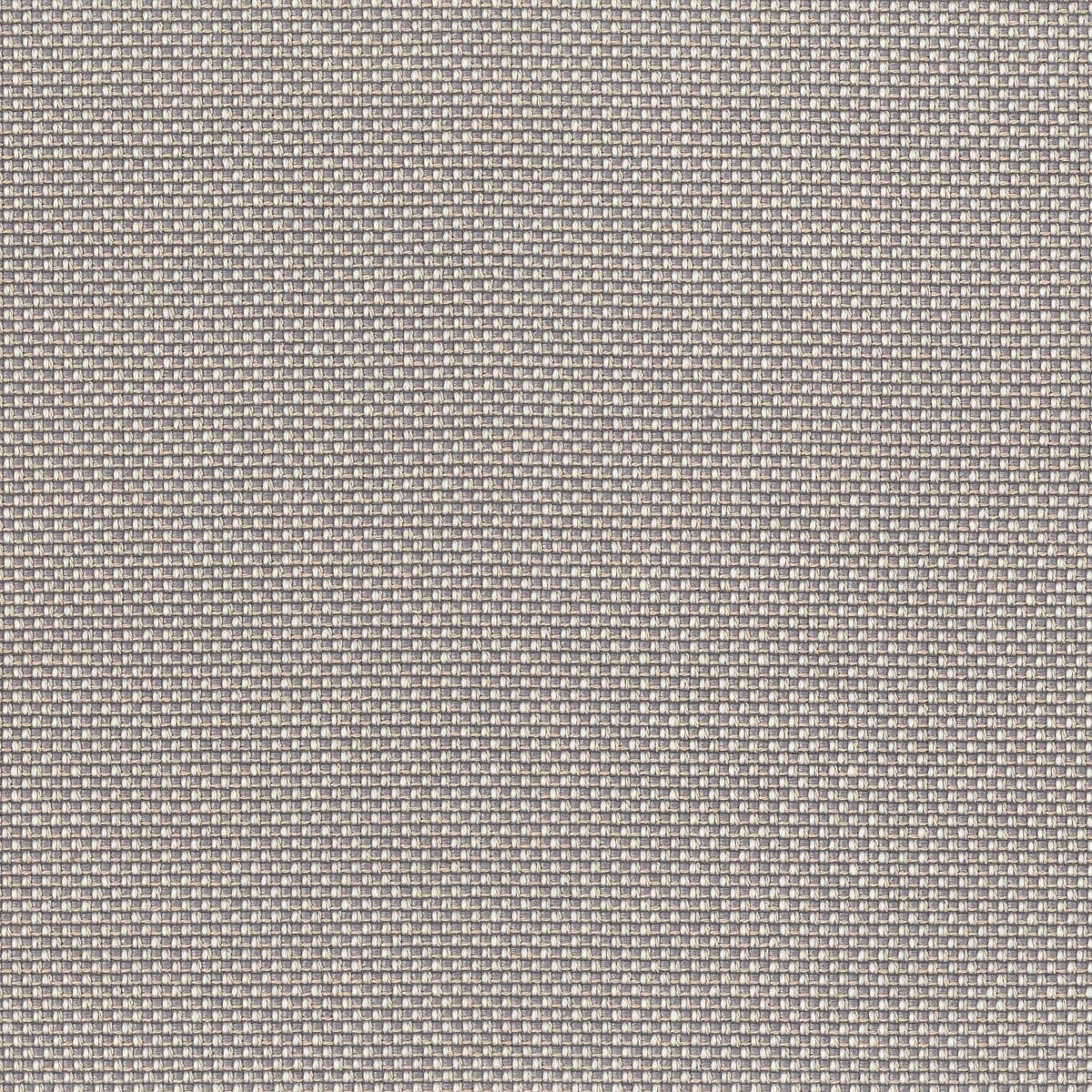 Rubelli Intreccio fabric - Madreperla
