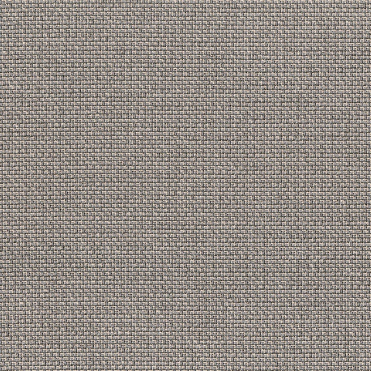 Rubelli Intreccio fabric - Grigio