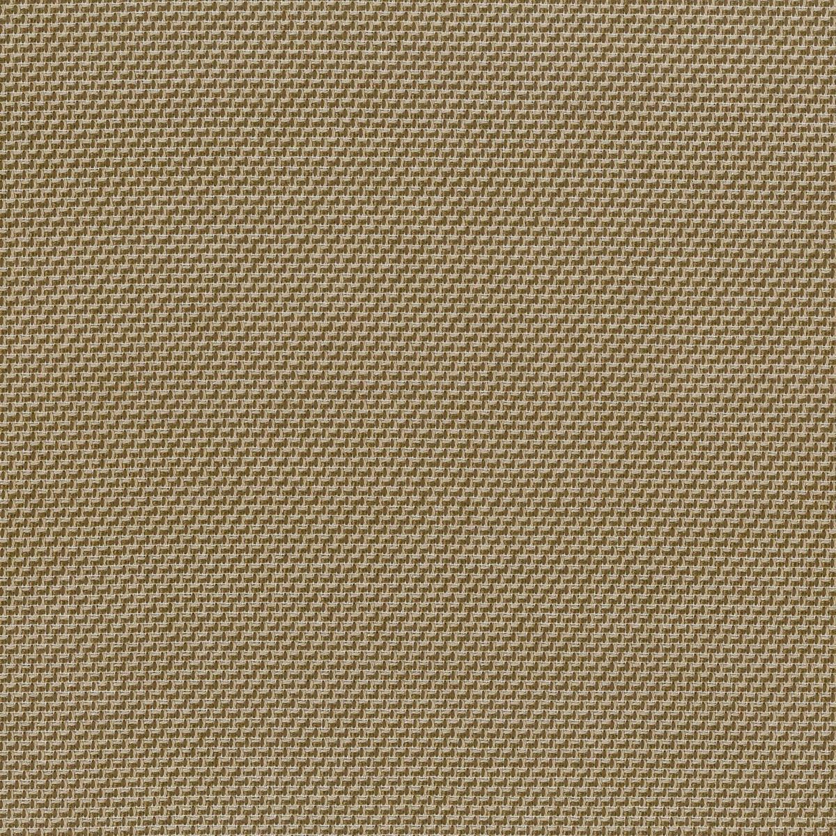 Rubelli Intreccio fabric - Cachi