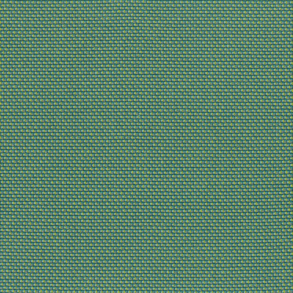 Rubelli Intreccio fabric - Assenzio