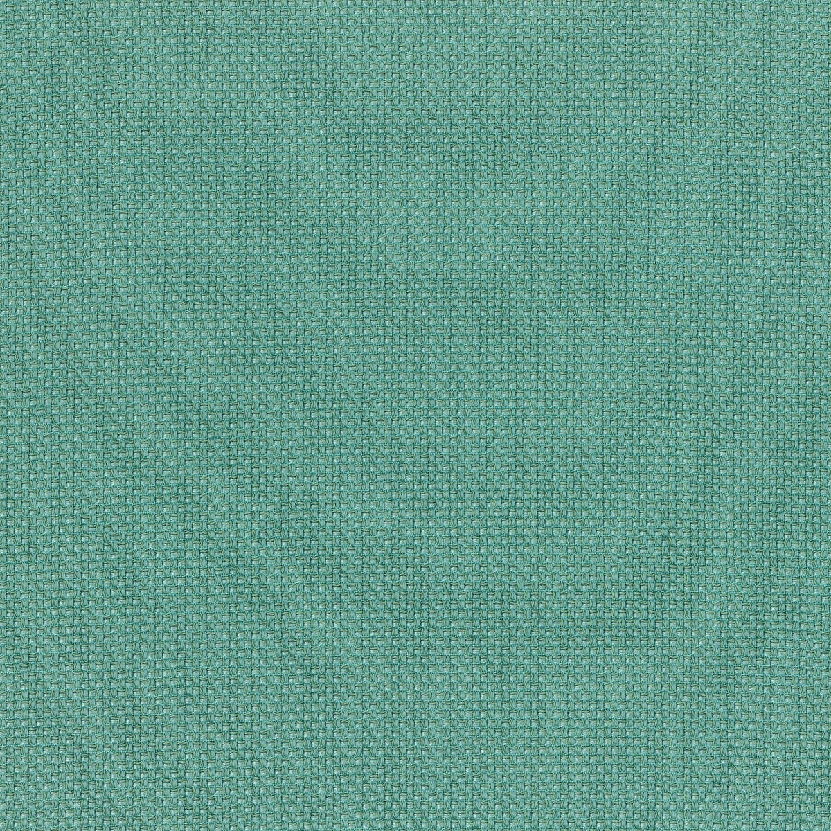 Rubelli Intreccio fabric - Acqua