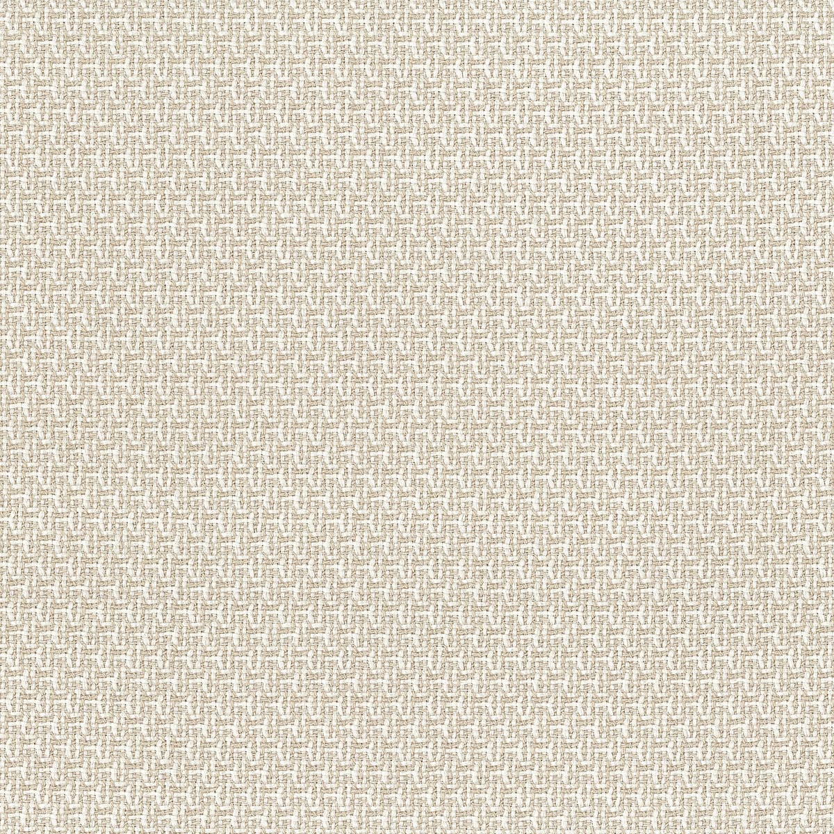 Rubelli Crochet fabric - Avorio
