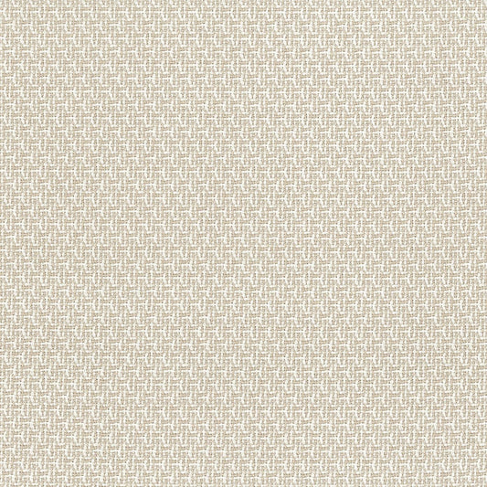 Rubelli Crochet fabric - Avorio