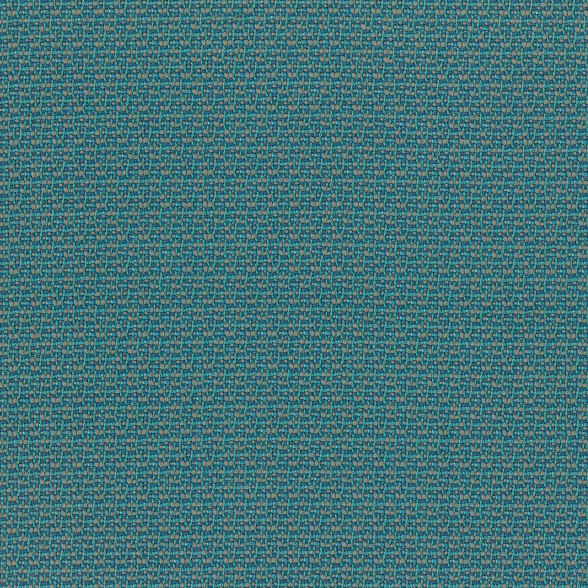 Rubelli Crochet fabric - Pavone