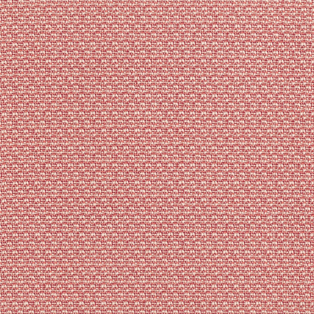 Rubelli Crochet fabric - Rosa