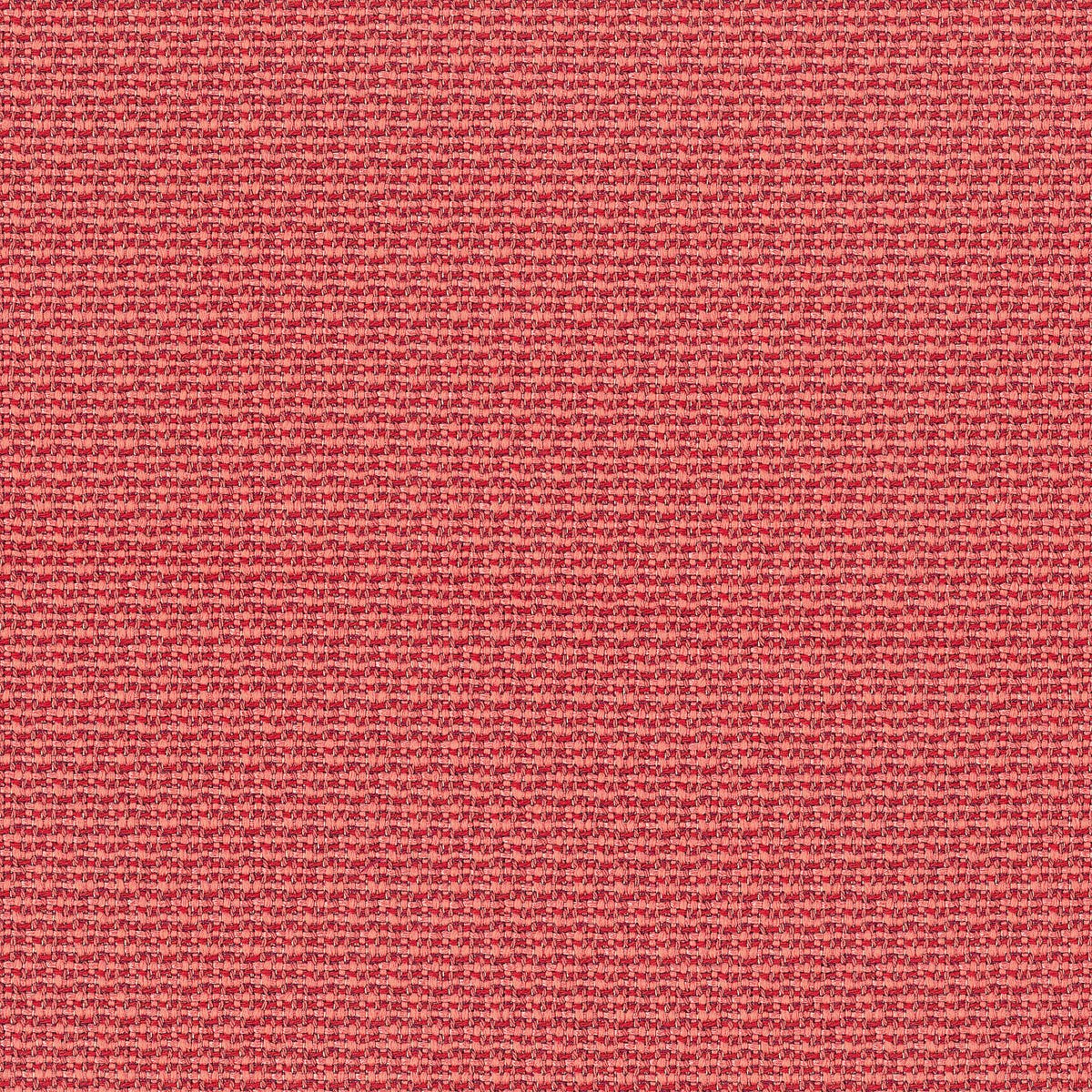 Rubelli Crochet fabric - Corallo
