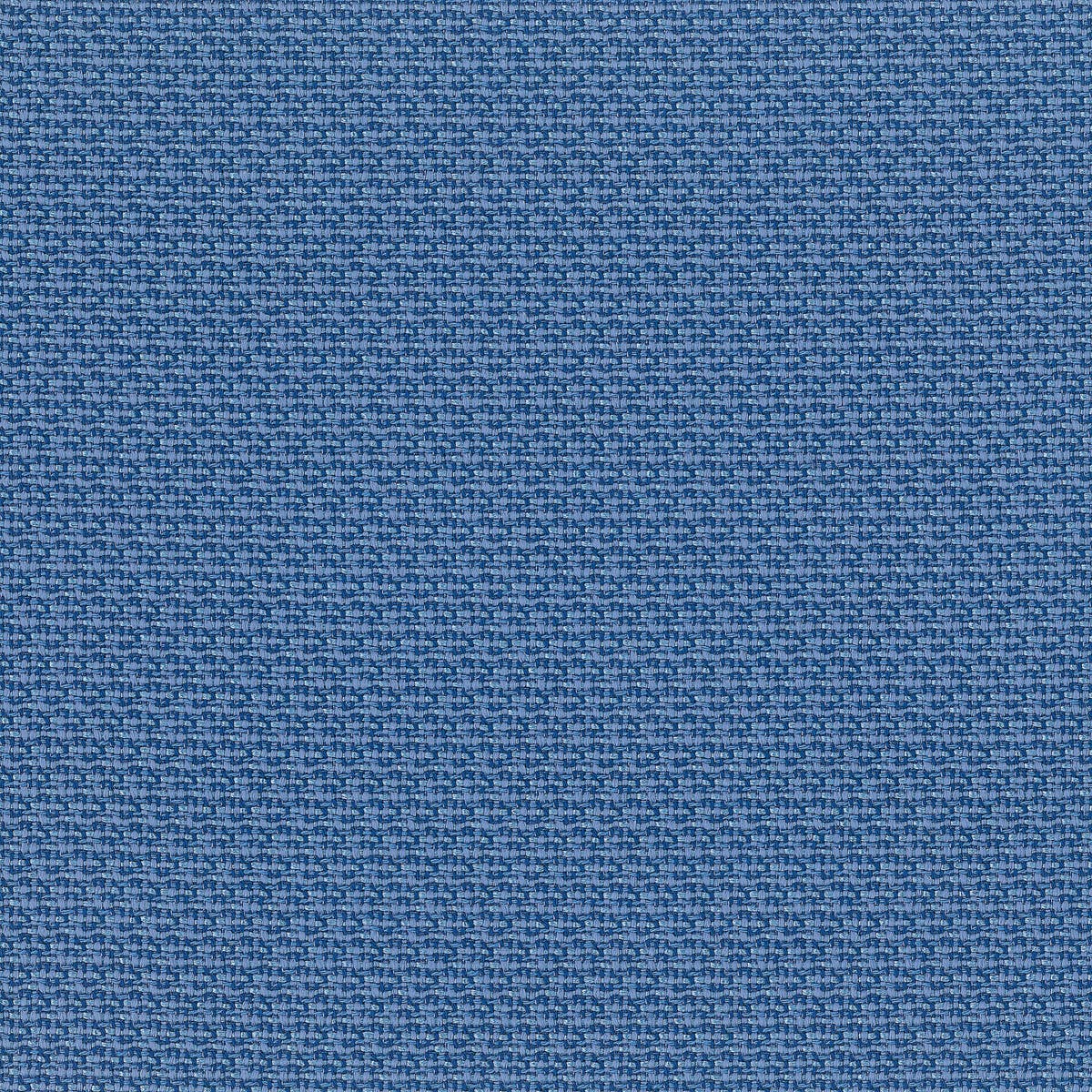 Rubelli Crochet fabric - Indaco