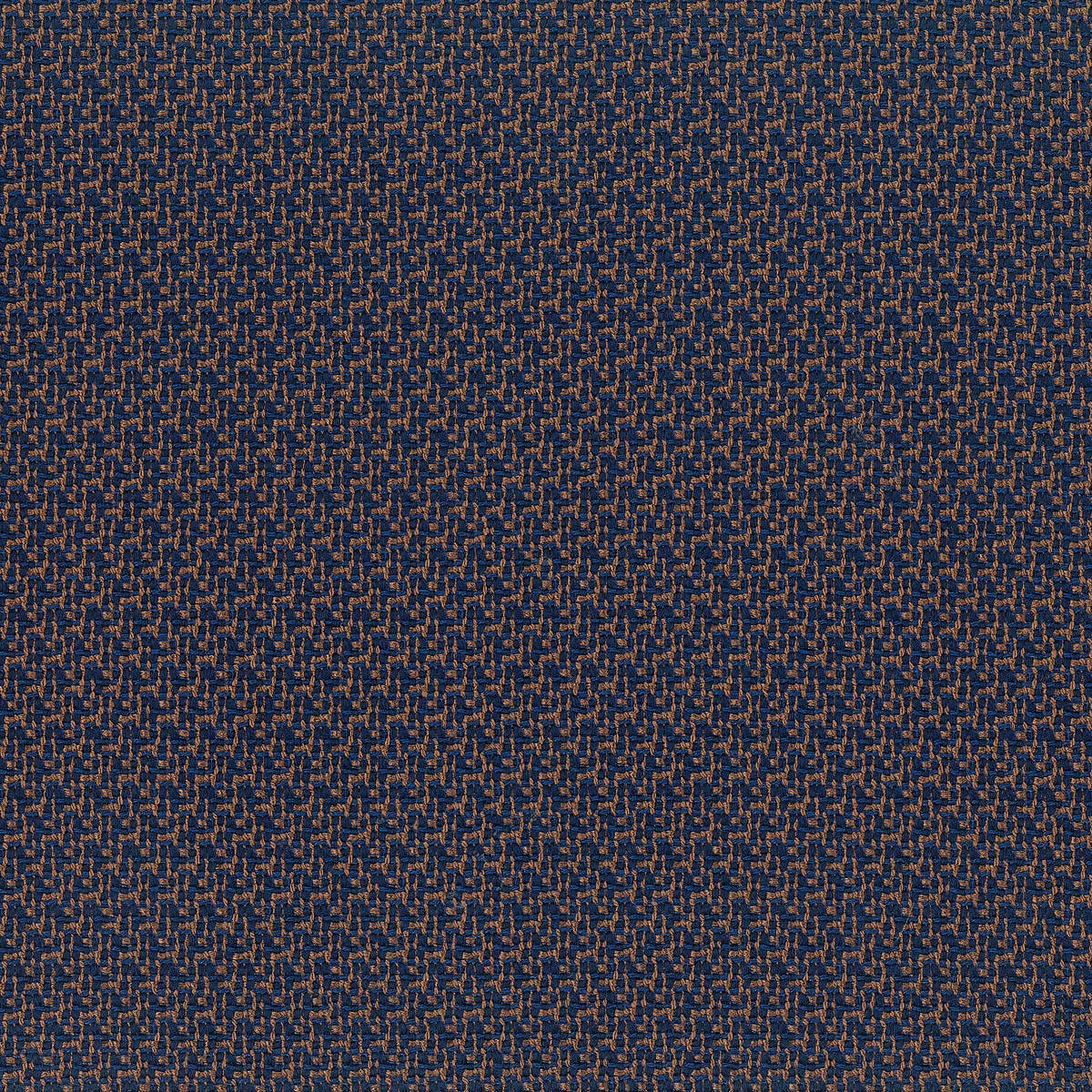 Rubelli Crochet fabric - Blu