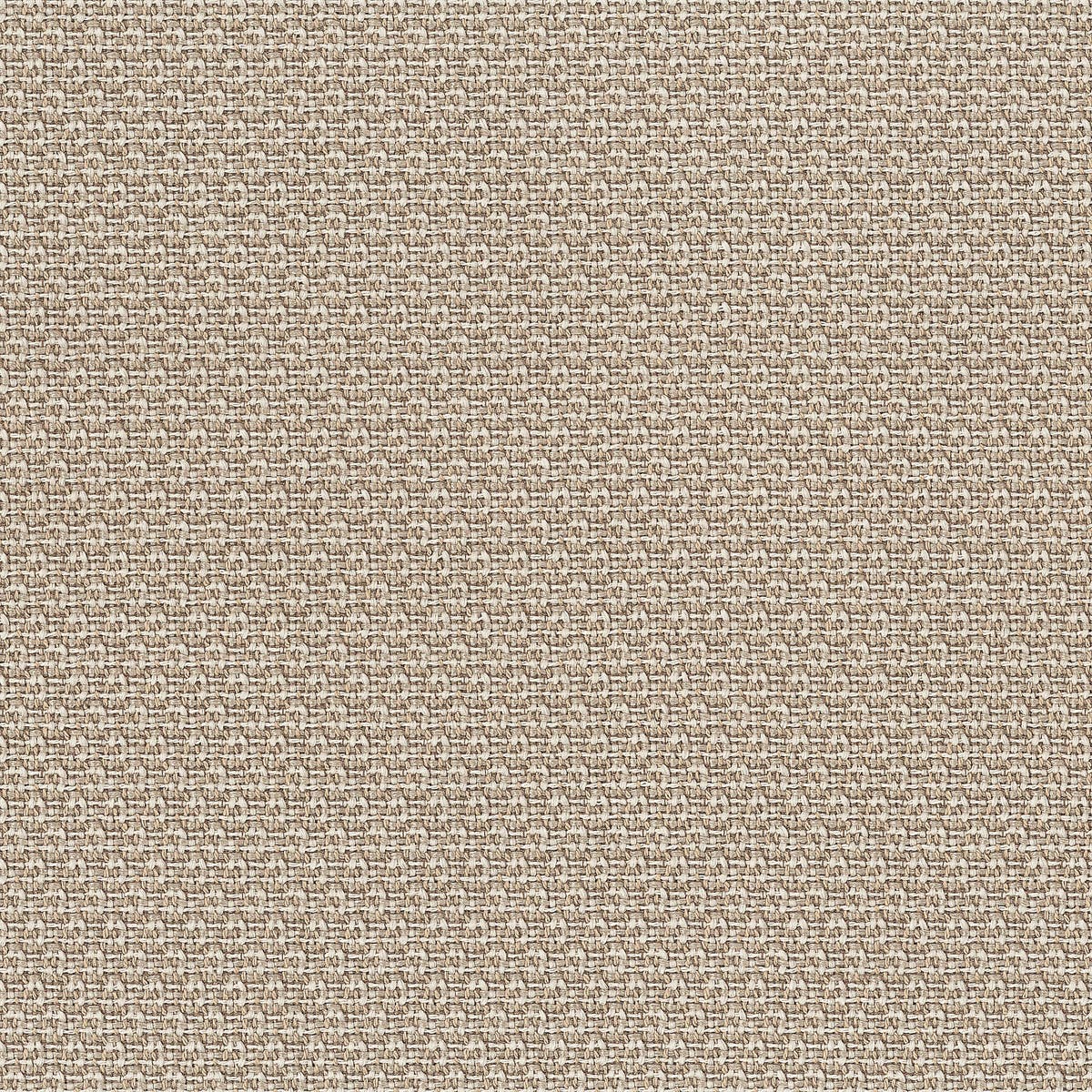 Rubelli Crochet fabric - Sabbia