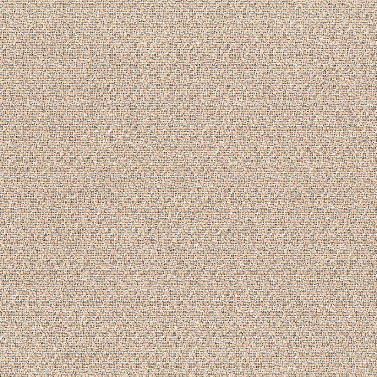 Rubelli Crochet fabric - Nude