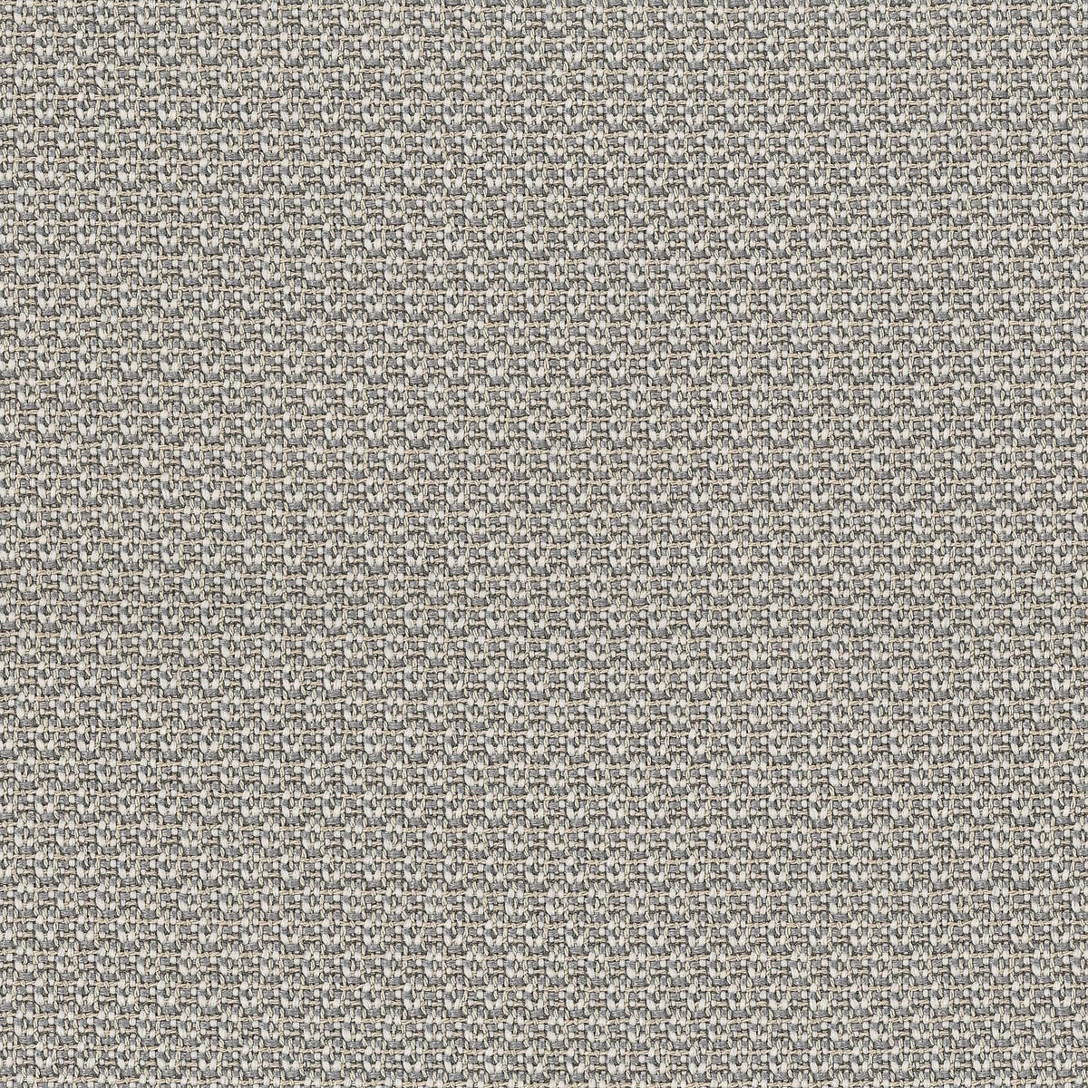 Rubelli Crochet fabric - Madreperla