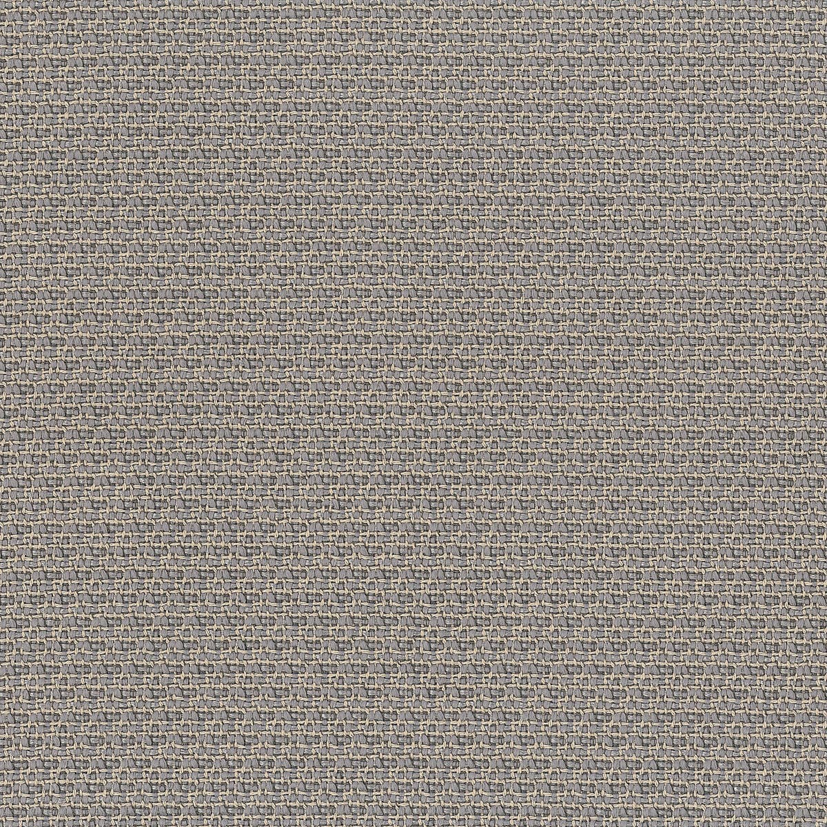 Rubelli Crochet fabric - Grigio