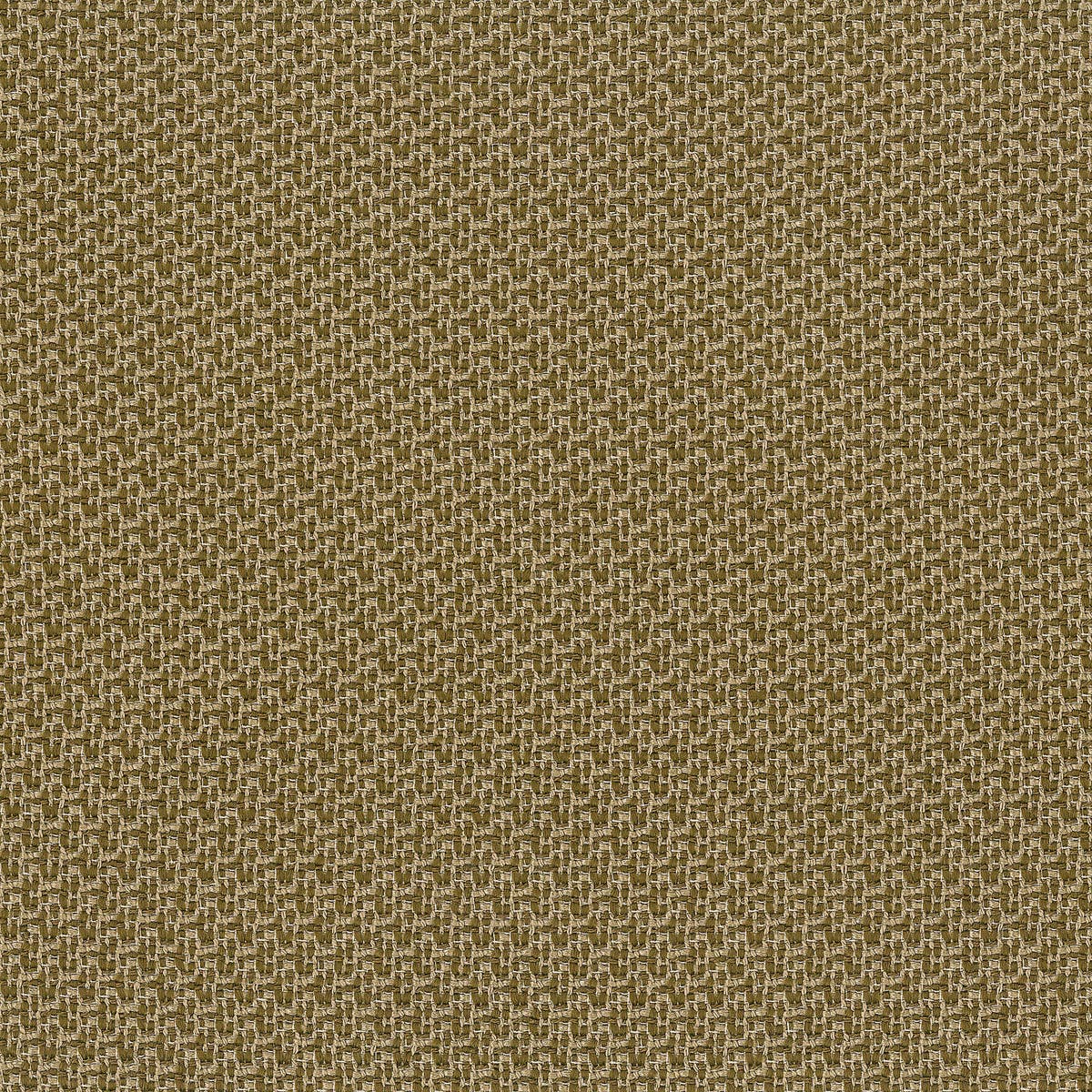 Rubelli Crochet fabric - Cachi