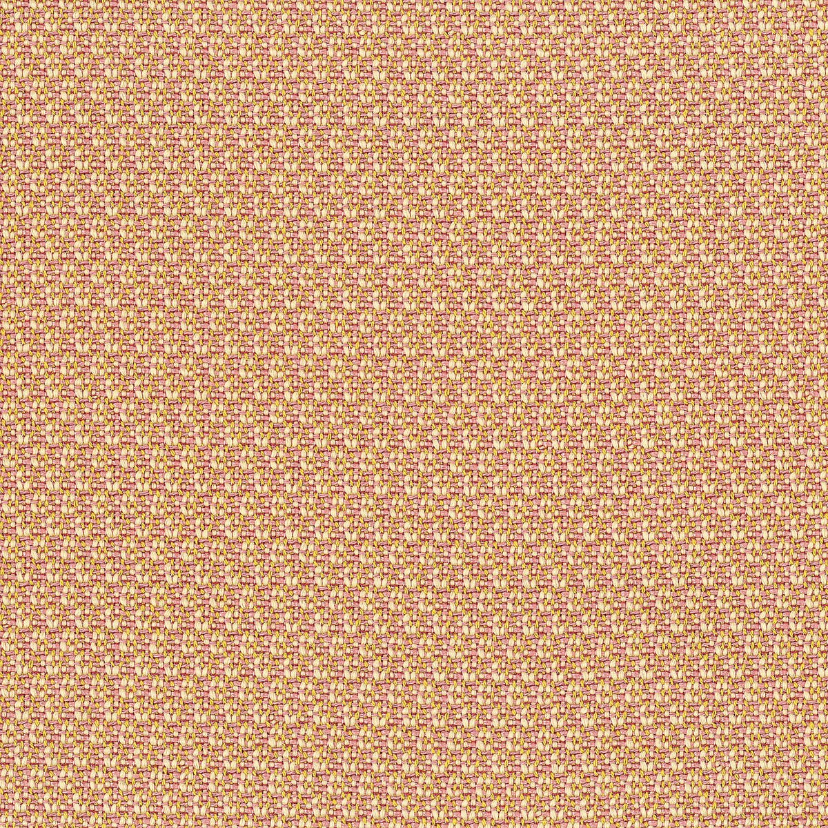 Rubelli Crochet fabric - Giallo napoli