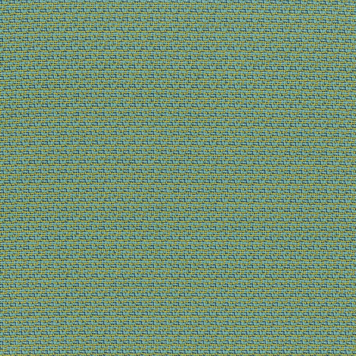 Rubelli Crochet fabric - Assenzio