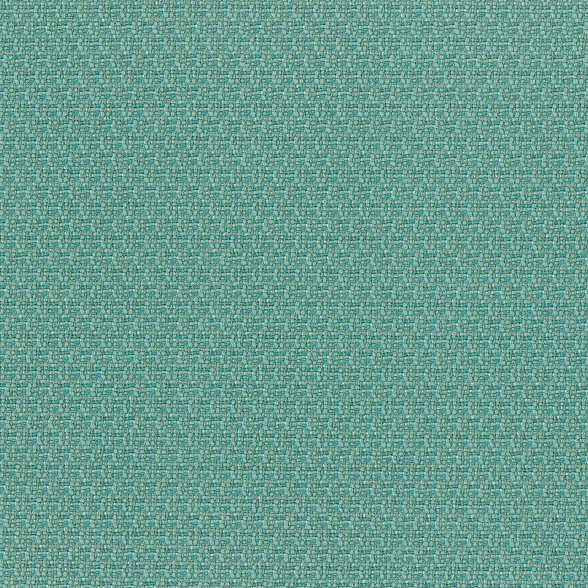 Rubelli Crochet fabric - Acqua