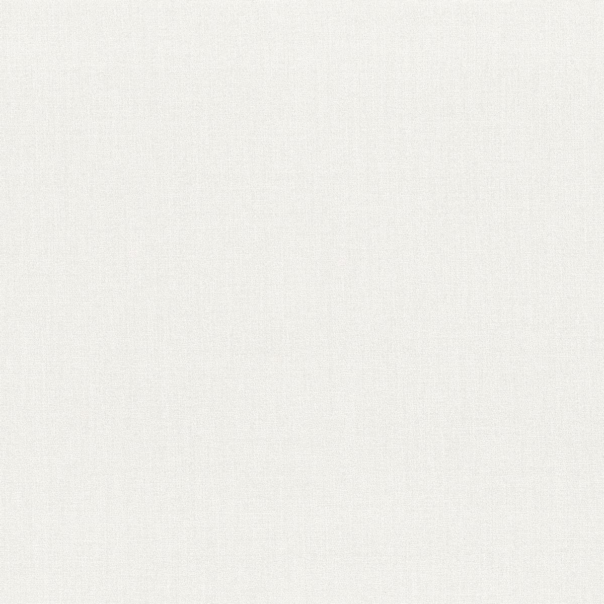 Rubelli Liverpool fabric - Avorio