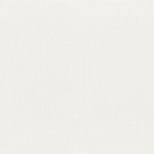 Rubelli Liverpool fabric - Avorio