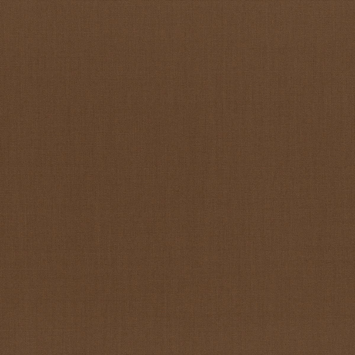 Rubelli Liverpool fabric - Marrone