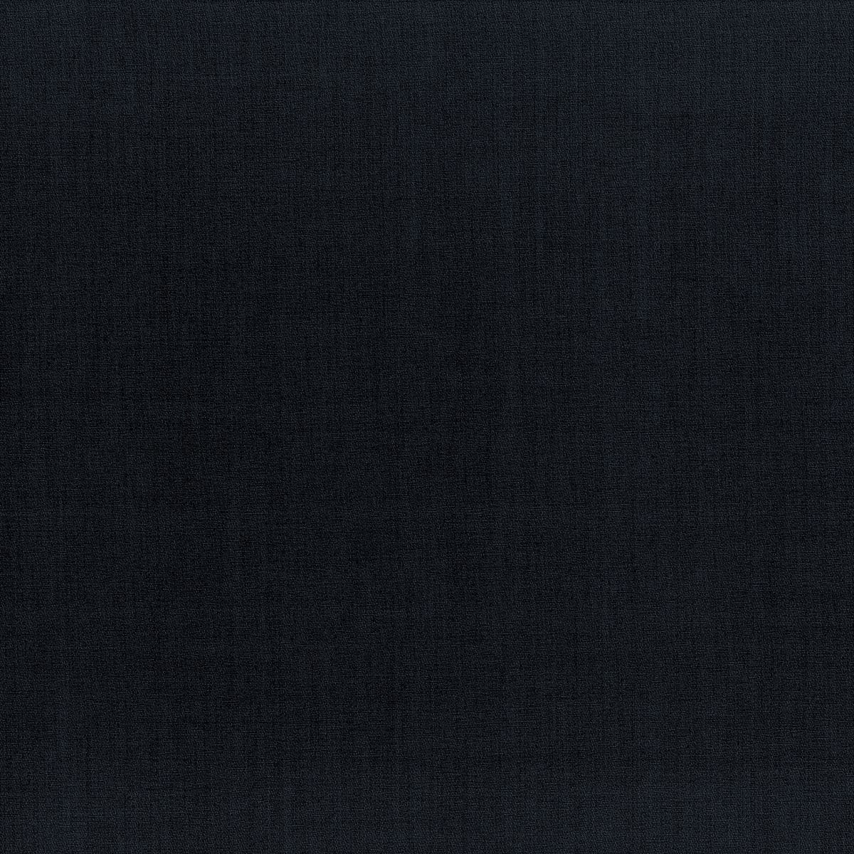 Rubelli Liverpool fabric - Nero