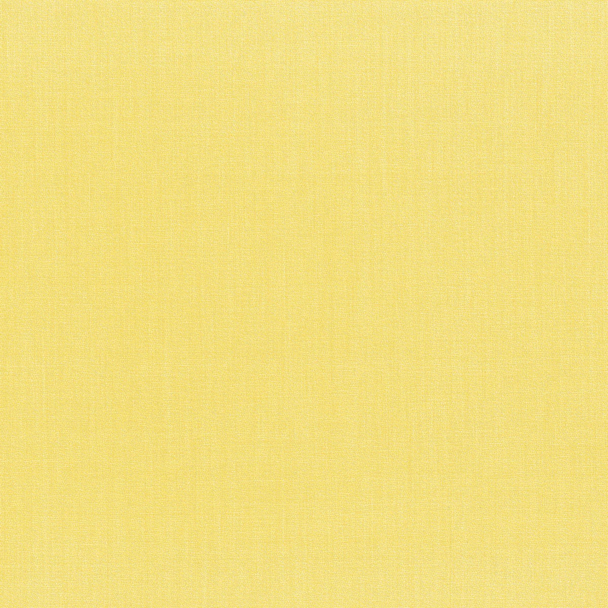 Rubelli Liverpool fabric - Giallo napoli
