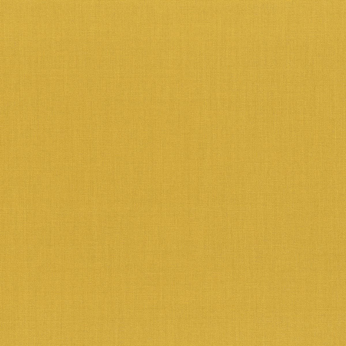 Rubelli Liverpool fabric - Giallo