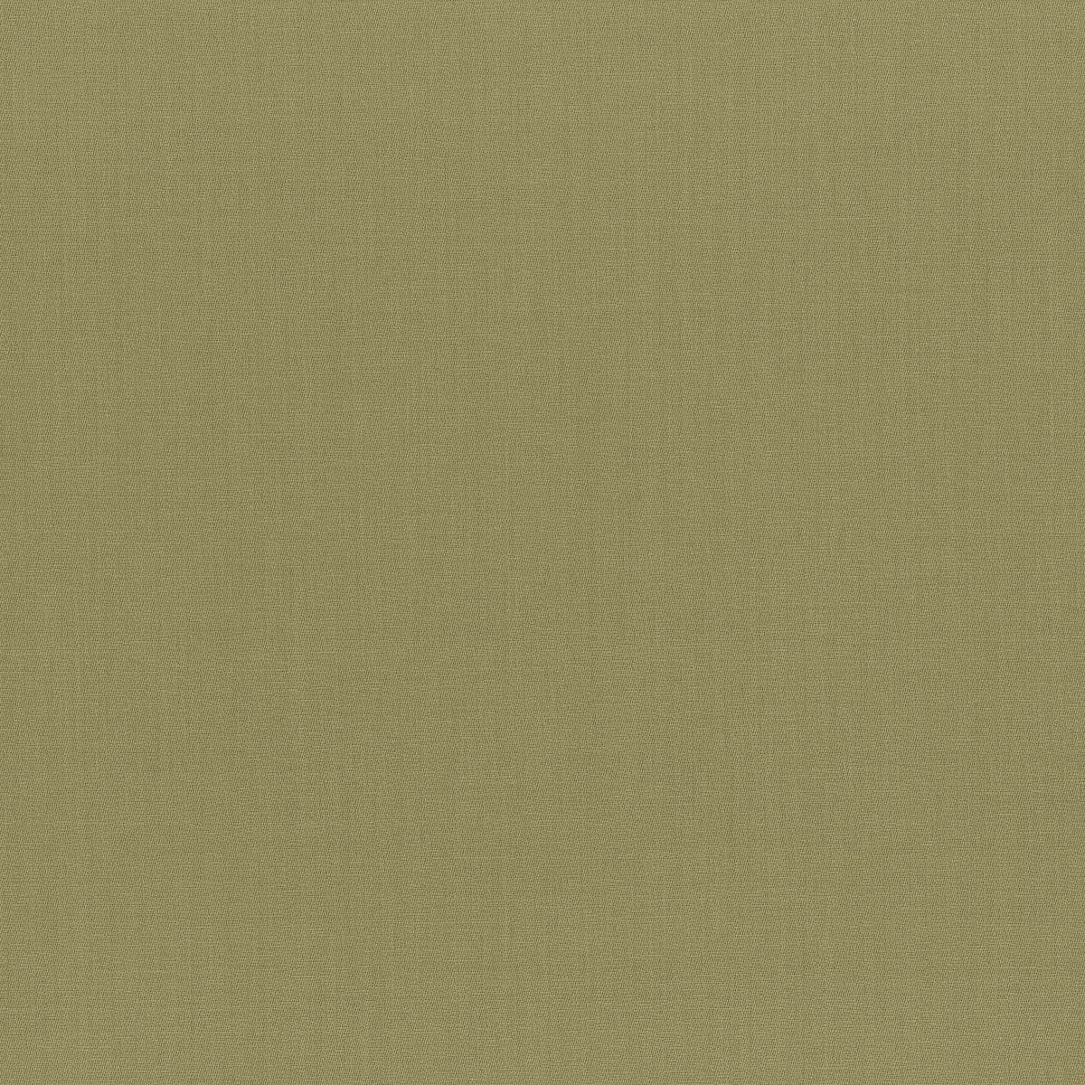 Rubelli Liverpool fabric - Salvia