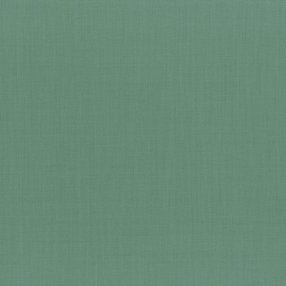 Rubelli Liverpool fabric - Assenzio