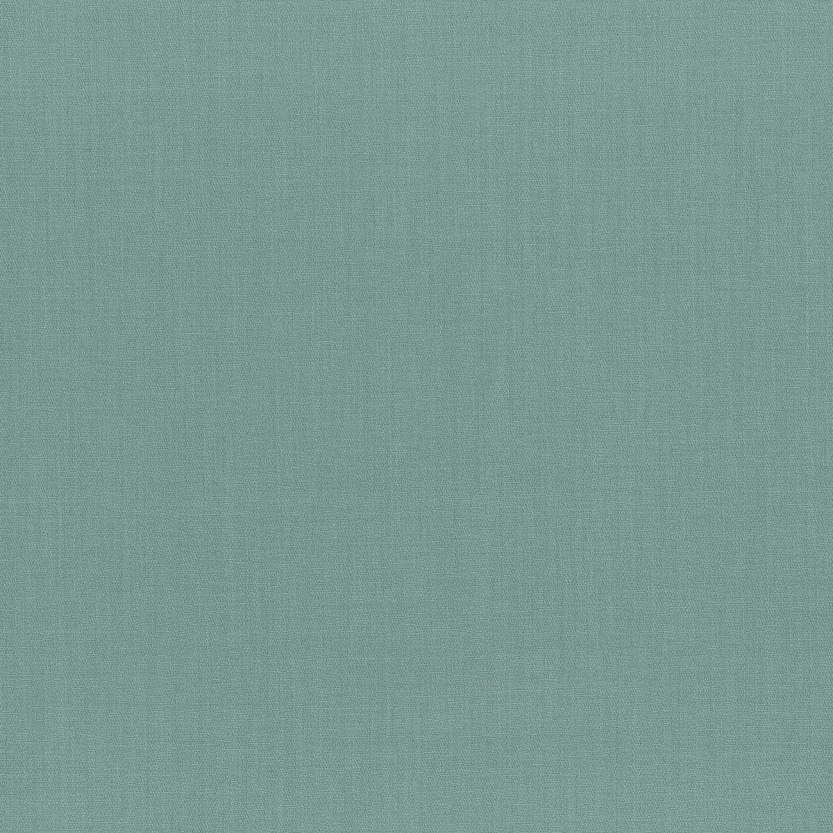 Rubelli Liverpool fabric - Acqua