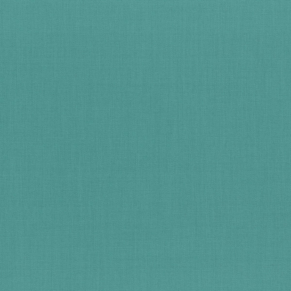 Rubelli Liverpool fabric - Tiffany