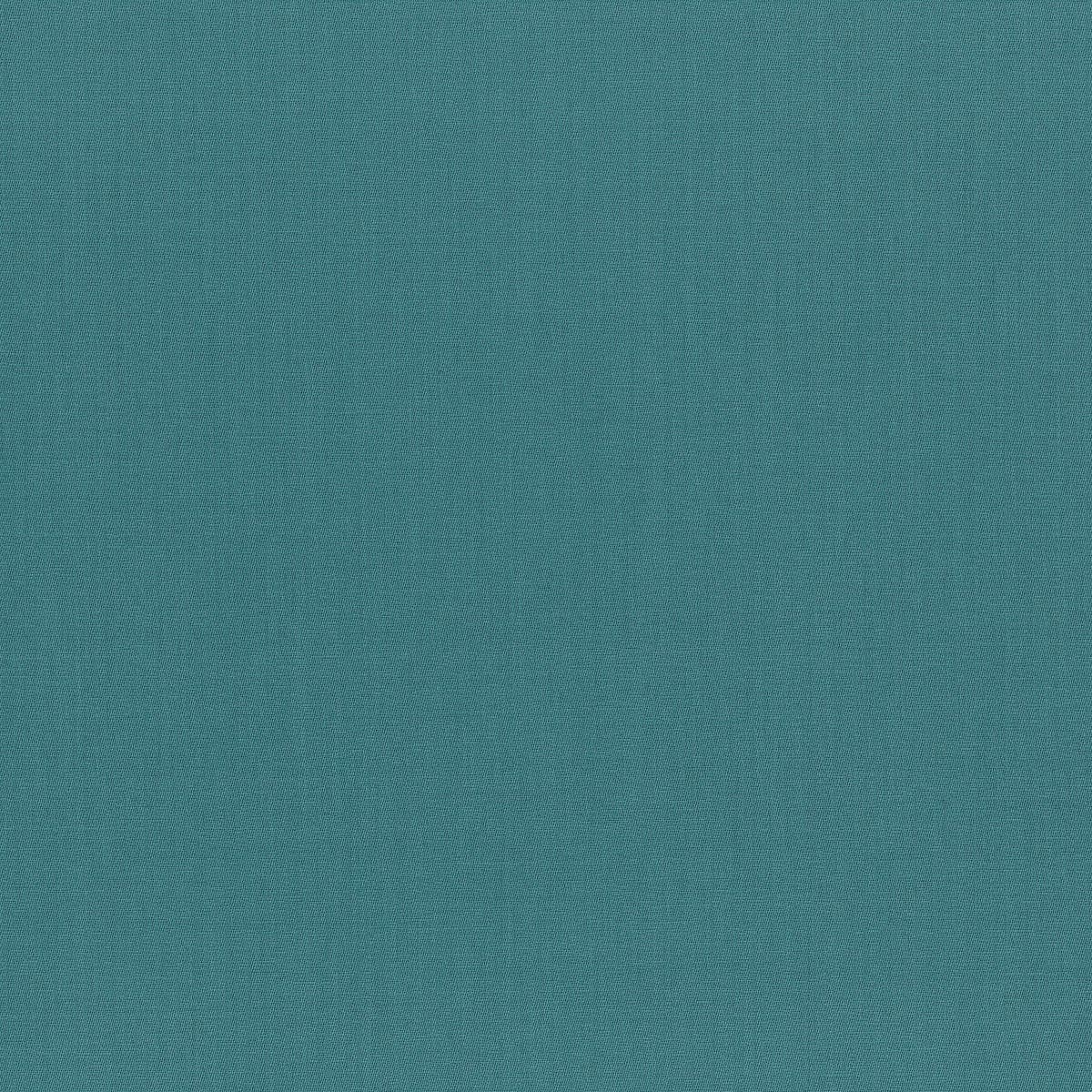 Rubelli Liverpool fabric - Pavone