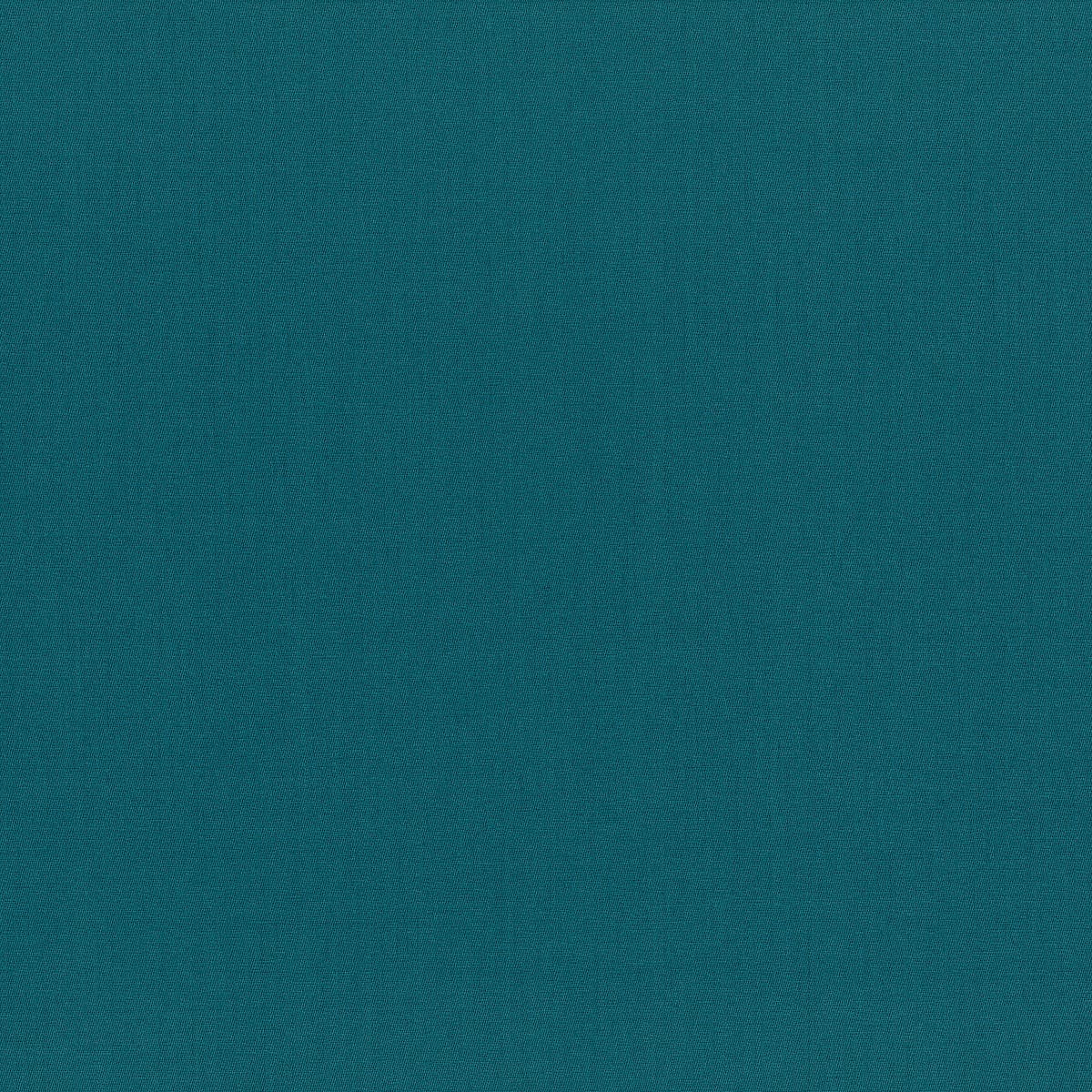 Rubelli Liverpool fabric - Ottanio