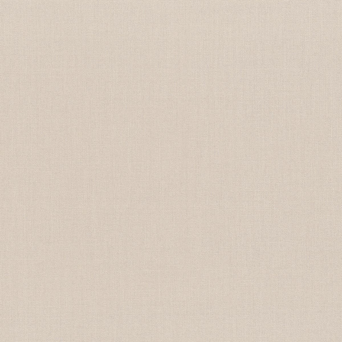 Rubelli Liverpool fabric - Madreperla